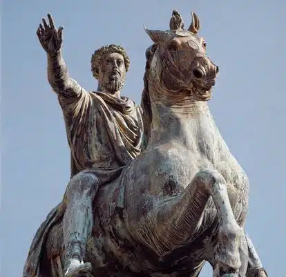 Marco Aurelio